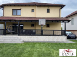 casa-noua-de-vanzare-in-alba-iulia-ampoi-3-0